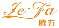 http://www.starls.cn